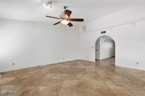 Living - 319 E Hackamore St, Mesa, AZ 85201 photo 4 of 5