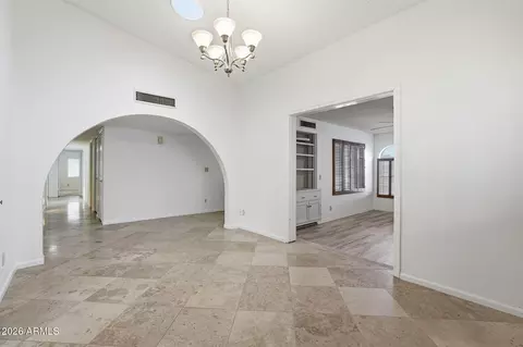 Other - 319 E Hackamore St, Mesa, AZ 85201 photo 5 of 15