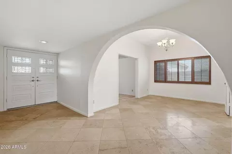 Living - 319 E Hackamore St, Mesa, AZ 85201 photo 1 of 5