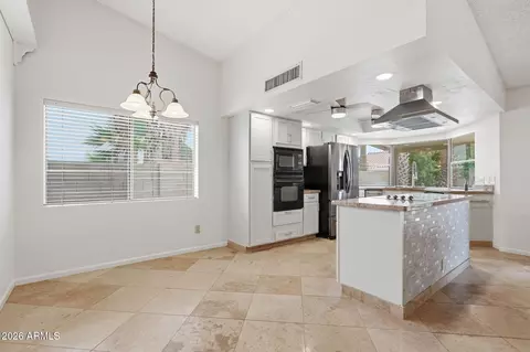 Kitchen - 319 E Hackamore St, Mesa, AZ 85201 photo 1 of 6