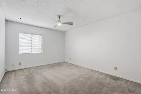 Other - 319 E Hackamore St, Mesa, AZ 85201 photo 12 of 15