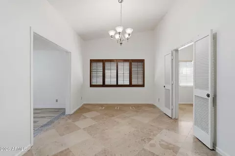 Other - 319 E Hackamore St, Mesa, AZ 85201 photo 2 of 10