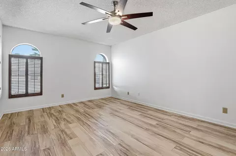 Other - 319 E Hackamore St, Mesa, AZ 85201 photo 9 of 15