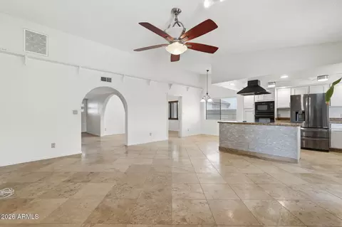 Other - 319 E Hackamore St, Mesa, AZ 85201 photo 6 of 15