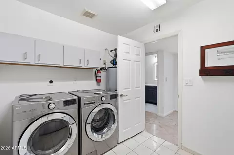 Other - 319 E Hackamore St, Mesa, AZ 85201 photo 10 of 10