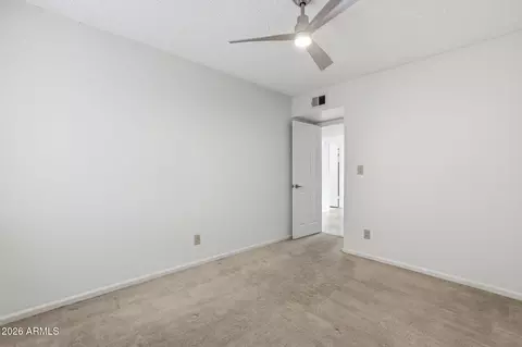 Other - 319 E Hackamore St, Mesa, AZ 85201 photo 11 of 15
