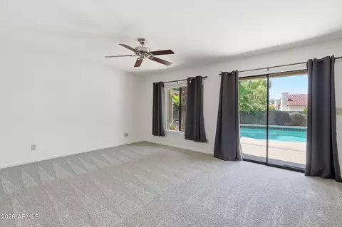Other - 319 E Hackamore St, Mesa, AZ 85201 photo 5 of 10
