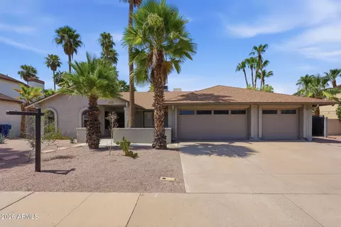Other - 319 E Hackamore St, Mesa, AZ 85201 photo 1 of 10