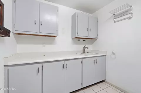 Other - 319 E Hackamore St, Mesa, AZ 85201 photo 13 of 15