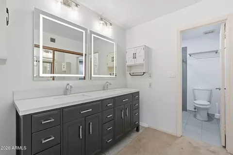 Bath - 319 E Hackamore St, Mesa, AZ 85201 photo 1 of 3