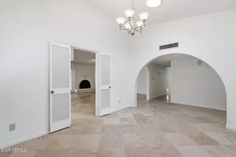Dining - 319 E Hackamore St, Mesa, AZ 85201 photo 1 of 1