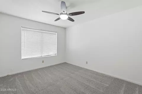 Bedroom - 319 E Hackamore St, Mesa, AZ 85201 photo 1 of 6