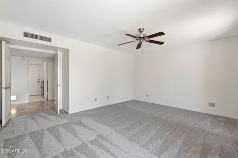 Other - 319 E Hackamore St, Mesa, AZ 85201 photo 7 of 10