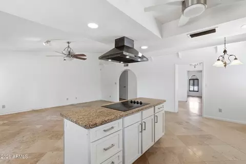 Other - 319 E Hackamore St, Mesa, AZ 85201 photo 4 of 10