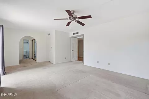 Bedroom - 319 E Hackamore St, Mesa, AZ 85201 photo 1 of 5