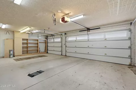 Other - 319 E Hackamore St, Mesa, AZ 85201 photo 15 of 15