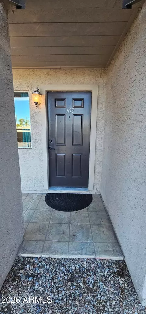 12440 N 20th St #105, Phoenix, AZ 85022