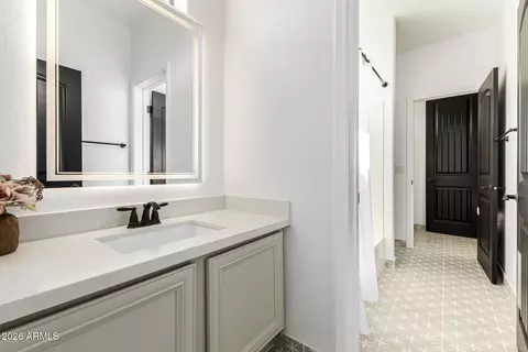 Other - 8207 E Jasmine Cir, Mesa, AZ 85207 photo 8 of 14