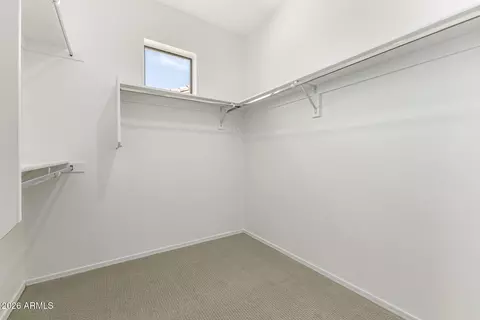 Other - 8207 E Jasmine Cir, Mesa, AZ 85207 photo 4 of 14
