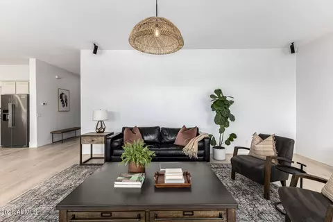 Living - 8207 E Jasmine Cir, Mesa, AZ 85207 photo 1 of 2