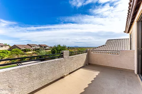 Other - 8207 E Jasmine Cir, Mesa, AZ 85207 photo 6 of 14