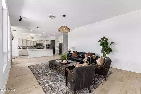 Other - 8207 E Jasmine Cir, Mesa, AZ 85207 photo 1 of 14