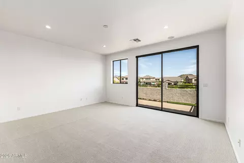 Other - 8207 E Jasmine Cir, Mesa, AZ 85207 photo 5 of 14
