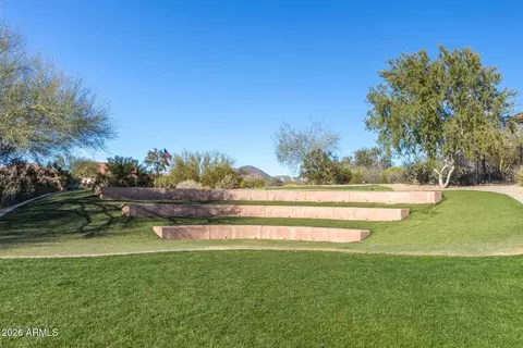 Other - 8207 E Jasmine Cir, Mesa, AZ 85207 photo 14 of 14