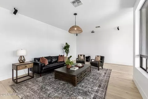 Other - 8207 E Jasmine Cir, Mesa, AZ 85207 photo 2 of 14