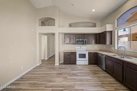 Entry Way - 20040 N 13th Dr, Phoenix, AZ 85027 photo 1 of 1