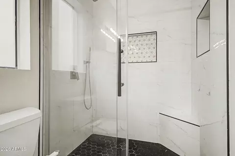 Bath - 20040 N 13th Dr, Phoenix, AZ 85027 photo 2 of 3