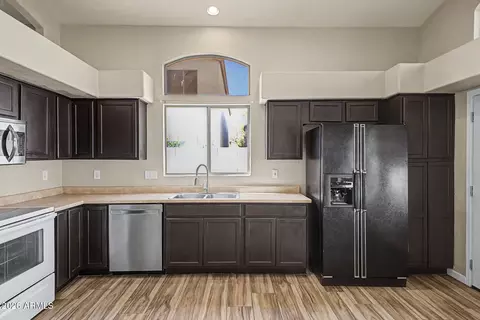 Kitchen - 20040 N 13th Dr, Phoenix, AZ 85027 photo 1 of 1