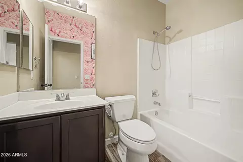 Bath - 20040 N 13th Dr, Phoenix, AZ 85027 photo 3 of 3