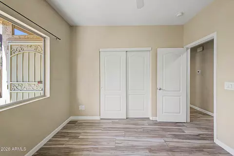 Other - 20040 N 13th Dr, Phoenix, AZ 85027 photo 5 of 9