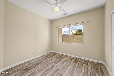 Bedroom - 20040 N 13th Dr, Phoenix, AZ 85027 photo 1 of 1