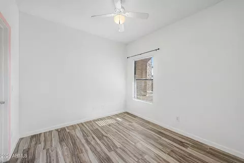 Other - 20040 N 13th Dr, Phoenix, AZ 85027 photo 6 of 9