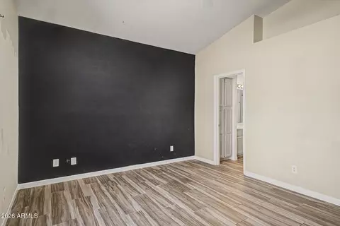 Other - 20040 N 13th Dr, Phoenix, AZ 85027 photo 3 of 9