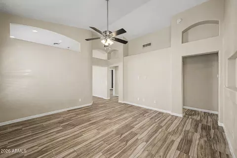 Living - 20040 N 13th Dr, Phoenix, AZ 85027 photo 1 of 3
