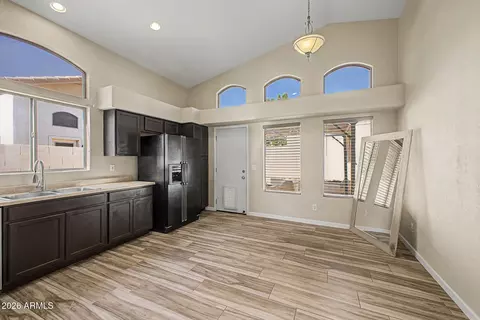 Other - 20040 N 13th Dr, Phoenix, AZ 85027 photo 1 of 9