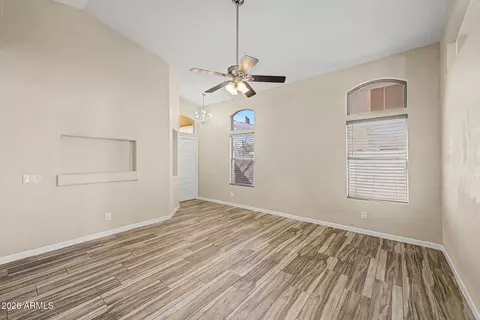 Living - 20040 N 13th Dr, Phoenix, AZ 85027 photo 3 of 3