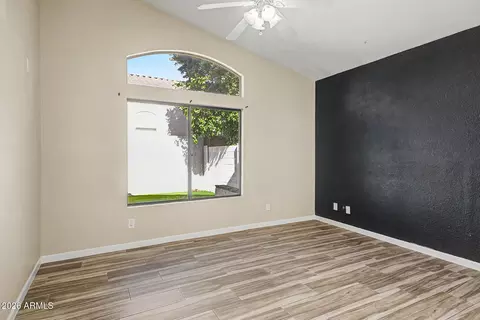 Other - 20040 N 13th Dr, Phoenix, AZ 85027 photo 2 of 9