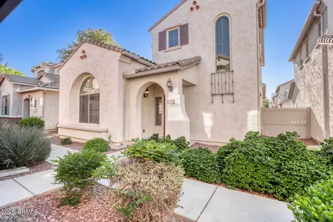 2145 W Monte Cristo Ave, Phoenix, AZ 85023