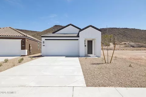 32585 N Smoke View Trl, Peoria, AZ 85383