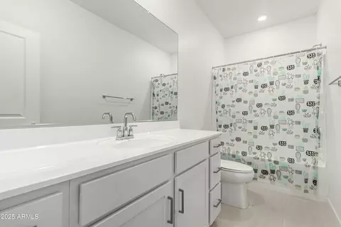Bath - 9901 E Tamery Ave, Mesa, AZ 85212 photo 3 of 3
