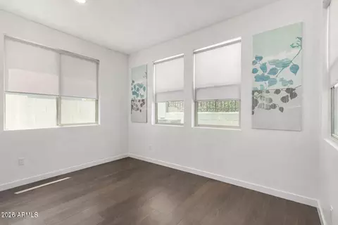 Other - 9901 E Tamery Ave, Mesa, AZ 85212 photo 1 of 9