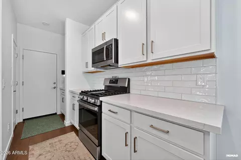 Other - 9901 E Tamery Ave, Mesa, AZ 85212 photo 9 of 9