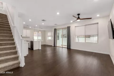 Living - 9901 E Tamery Ave, Mesa, AZ 85212 photo 1 of 1