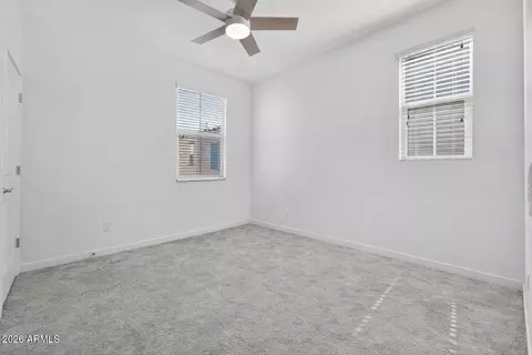 Bedroom - 9901 E Tamery Ave, Mesa, AZ 85212 photo 1 of 1