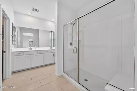 Entry Way - 9901 E Tamery Ave, Mesa, AZ 85212 photo 1 of 1