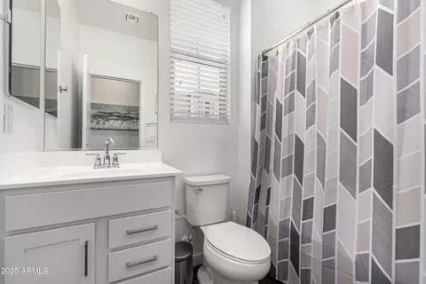 Bath - 9901 E Tamery Ave, Mesa, AZ 85212 photo 2 of 3